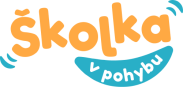 Logologo.png